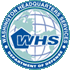 whs logo