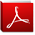 adobe acrobat