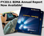 Fiscal Year 2011 Annual Report