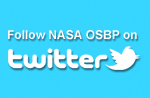 NASA OSBP on Twitter