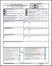 Enhanced DD Form 254