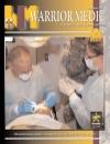 AR-MEDCOM Warrior Medic Magazine - 18.11.2008