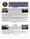 9th Construction Regiment Family Newsletter - 11.12.2009