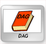 DAG