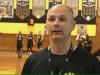 Minuteman Report: Pennsylvania Guard Base Hosts All-Army Basketball Tryouts