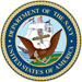 navy logo