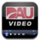 DAU Video Library