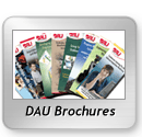 DAU brochures