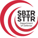 SBIR/STTR
