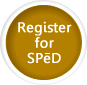 Register for SPeD