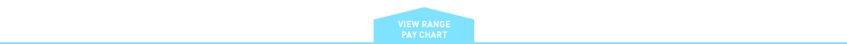 Airforce Benefits Healthcare Professional pay Range Pay Chart