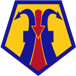 7th Civil Support Command