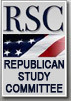 Republican Study Committee