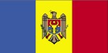 flag_moldova.jpg