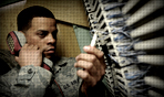 Maintaining a secure chain of communication from one base to another is vital to the operations of the Air National Guard. During a natural disaster or on a war-time mission, there's no time to waste with communications systems that are anything less than perfect. Cable and Antenna Systems Specialists ensure that these connections are clear, unbroken and secure at all times, all over the world. In this job, you'll provide command and control capabilities with fixed cable and wireless distribution systems, local area networks, and wide area networks in support of tactical and strategic operations.