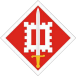 18th Engineer Brigade