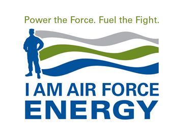 I am Air Force energy