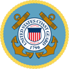 Coast Guard