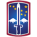 172nd Infantry Brigade