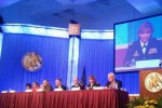 AUSA panel on dynamic eqipping soloutions