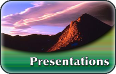 Presentations