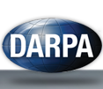 DARPA Logo