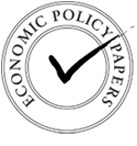 Economic Policy Papers