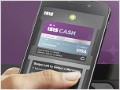 Isis mobile wallet to launch next week