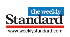 The Weekly Standard