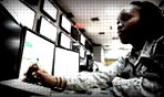 You can go anywhere in the world as a Knowledge Operations Management Specialist in the Air National Guard. You'll be in charge of all the data that comes in and goes out of your department, and be responsible for making sure that information is in the right hands at the right time. You'll use the latest technological equipment to organize and share important military information.  In many Air Guard units, you'll need a secret or top-secret clearance in order to handle sensitive classified information.
