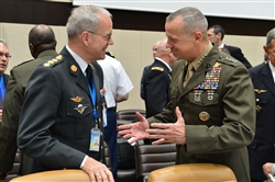 EUCOM image