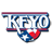 KFYO Radio