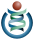 Wikispecies-logo.svg