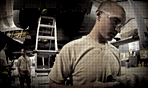 As you can imagine, the last person to handle an aircraft before it actually takes off bears an immense responsibility to make absolutely certain that the plane is mission ready. That person is the Aerospace Maintenance Specialist. In this job, you'll be accountable for ensuring the aircraft is in perfect working order. If alterations or repairs are needed, you'll assign specialists to fix the issues and work with them to ensure the plane's safety and readiness. Pre-flight, you'll give the plane one last inspection to make sure it's serviced with fuel, hydraulic fluid and liquid oxygen before giving it your final approval. Why does an Aerospace Maintenance Specialist have so much responsibility Because it's not just a plane you're putting in the air  it's also a pilot.