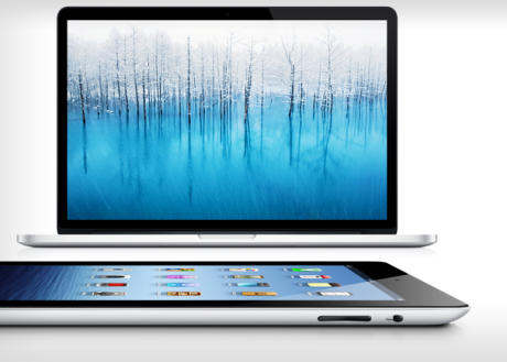 The next Macs: What we expect