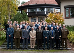 EUCOM image