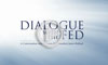 Dialogue with the Fed: A Conversation with St. Louis Fed President James Bullard