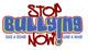 Stop Bullying Campaign