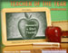 2012 DoDEA Teacher of the Year Nominations