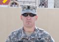 My First Deployment: Staff Sgt. John Loughran