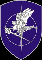 EUCOM image