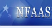 NFAAS button-175_94