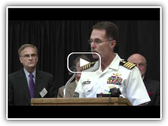 New Prescription Guidelines Naval Hospital Jacksonville Video