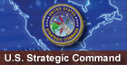 StratCom Web Ad