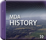 Read the history of MDA.