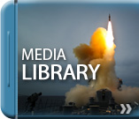 Click here to view the complete Media Library.