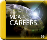 Learn more about Careers with the Missile Defense Agency.