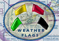 Click here for Mayport Weather Flag