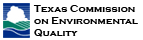 Click to go to the Texas Commission on Environmental Quality web page