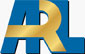 U.S. Army Research Laboratory (ARL) Logo